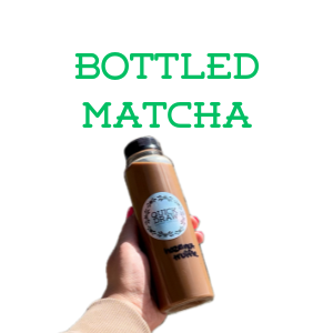 Quick Draw Coffee Company — free download
